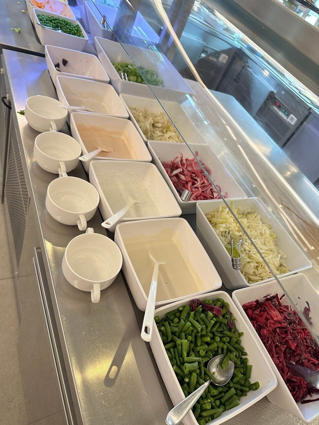 Изображение Tui Suneo Supetar 4*